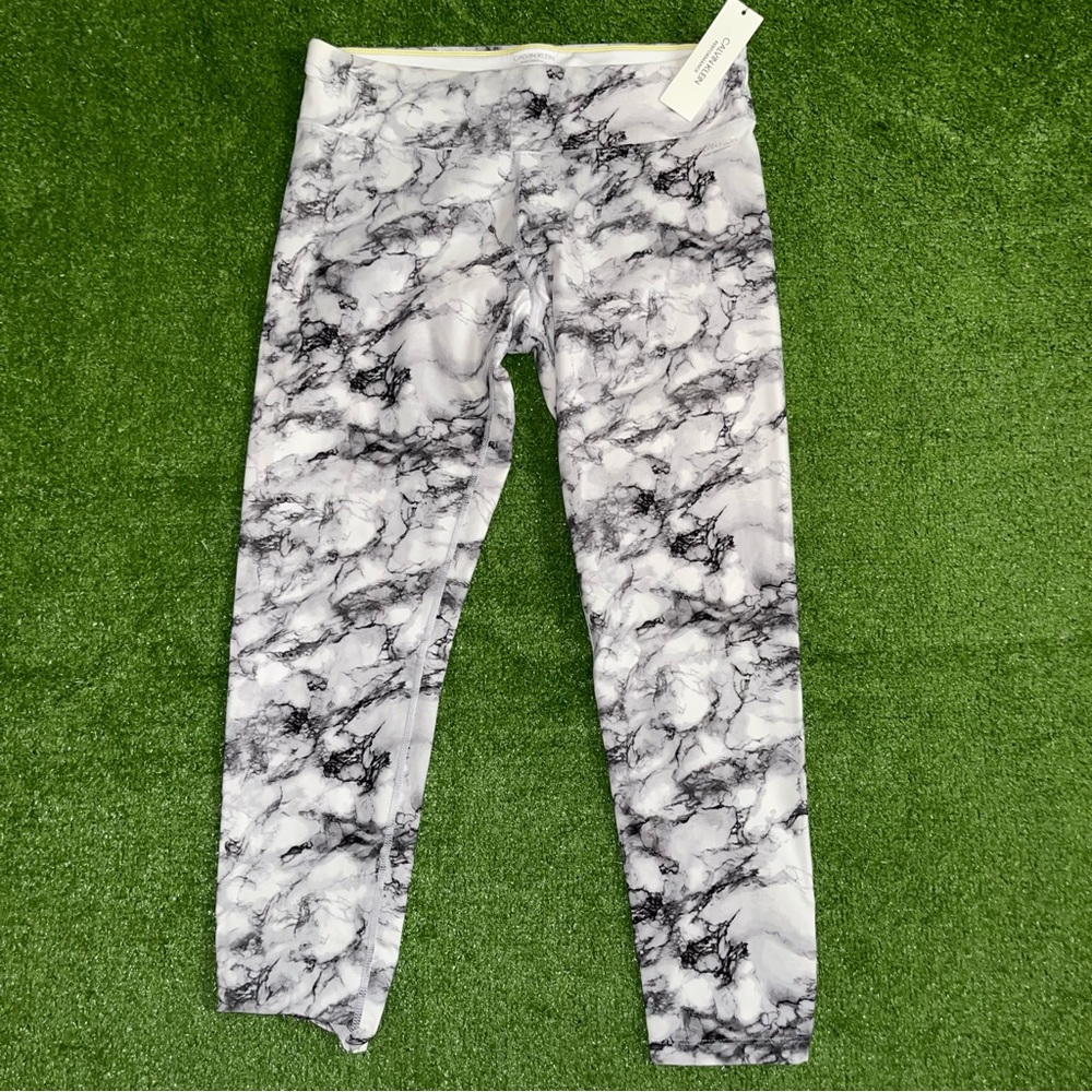 Calvin Klein Women’s Leggings🆕